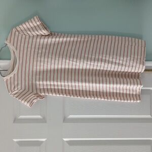 Size S - Universal Thread t-shirt dress